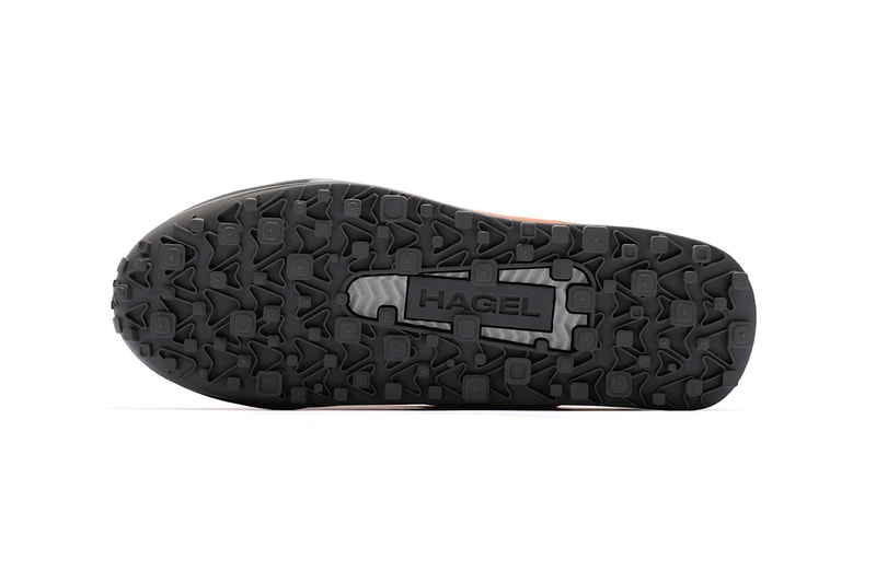 studio hagel shroud mango release date info store list buying guide photos price 