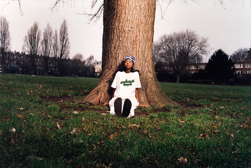 stussy bone soda bakar nobodys home album capsule collection release details