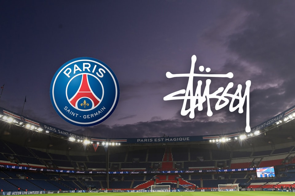 Positivity Sports Messi Football Jersey Purple and Paris Away Messi Football Jersey 2022-23