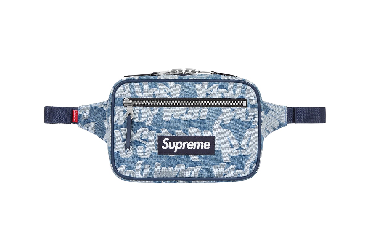 Supreme Spring/Summer 2022 Full Collection Release Info Date Buy Price Aeon Flux Ralph Steadman AOI Daido Moriyama GORE-TEX Vanson Raúl De Nieves Weirdo Dave Mitchell and Ness Ben Trogdon Harmony Korine Gummo Nate Lowman Lil’ Kim Al Green The Silver Surfer Dash Snow Alain Levitt B.B. Simon Umbro Poggi Ugo planters Airstream Trailer Meissen Mirror Anonima Castelli Pila Chair Kraft Macaroni & Cheese Rhino Trunks Wilderness Systems Aspire 105 Kayak and Paddle Bang&Olufsen Explore Portable Speaker