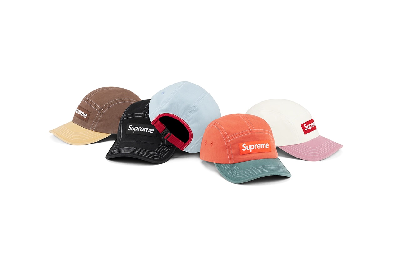 Supreme Spring/Summer 2022 Full Collection Release Info Date Buy Price Aeon Flux Ralph Steadman AOI Daido Moriyama GORE-TEX Vanson Raúl De Nieves Weirdo Dave Mitchell and Ness Ben Trogdon Harmony Korine Gummo Nate Lowman Lil’ Kim Al Green The Silver Surfer Dash Snow Alain Levitt B.B. Simon Umbro Poggi Ugo planters Airstream Trailer Meissen Mirror Anonima Castelli Pila Chair Kraft Macaroni & Cheese Rhino Trunks Wilderness Systems Aspire 105 Kayak and Paddle Bang&Olufsen Explore Portable Speaker