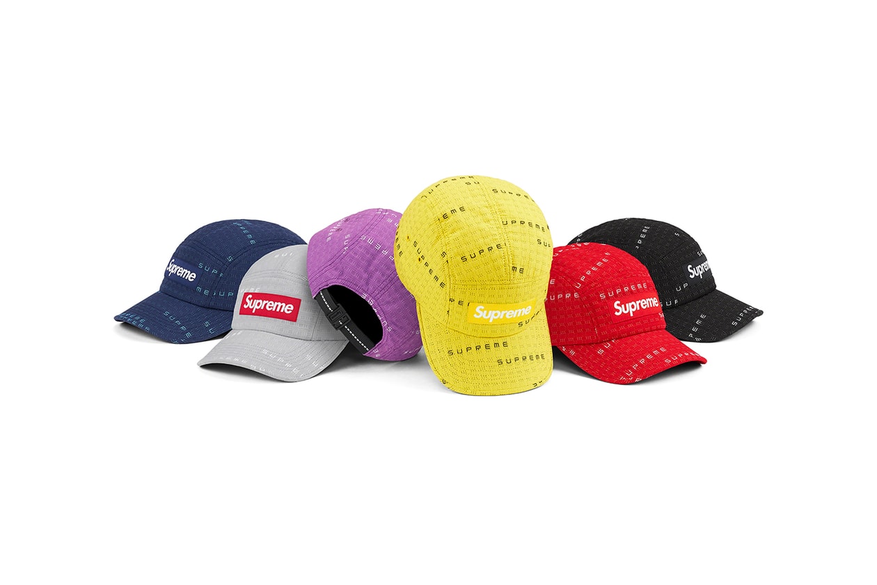 Supreme Spring/Summer 2022 Full Collection Release Info Date Buy Price Aeon Flux Ralph Steadman AOI Daido Moriyama GORE-TEX Vanson Raúl De Nieves Weirdo Dave Mitchell and Ness Ben Trogdon Harmony Korine Gummo Nate Lowman Lil’ Kim Al Green The Silver Surfer Dash Snow Alain Levitt B.B. Simon Umbro Poggi Ugo planters Airstream Trailer Meissen Mirror Anonima Castelli Pila Chair Kraft Macaroni & Cheese Rhino Trunks Wilderness Systems Aspire 105 Kayak and Paddle Bang&Olufsen Explore Portable Speaker