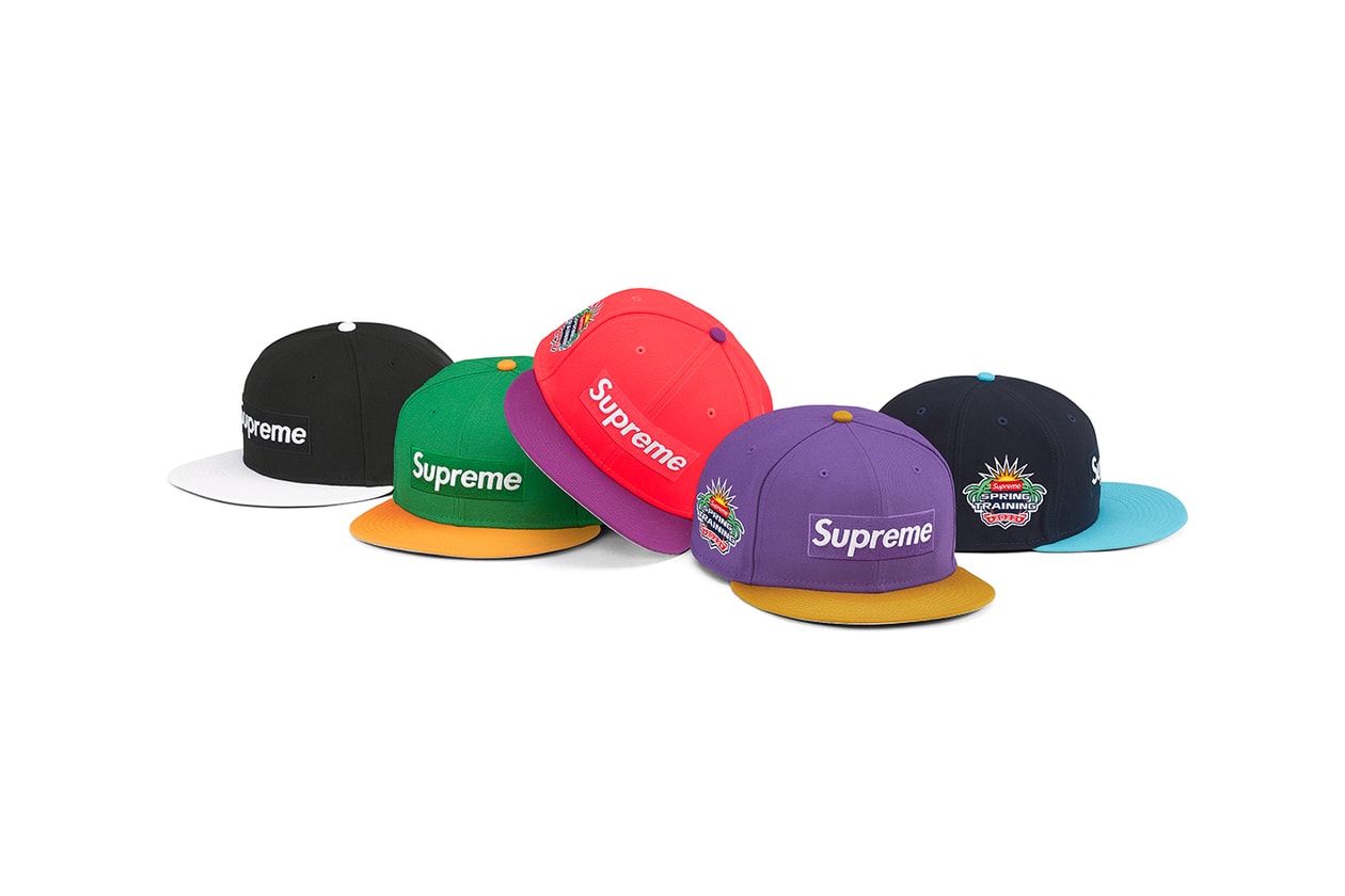 Supreme Spring/Summer 2022 Full Collection Release Info Date Buy Price Aeon Flux Ralph Steadman AOI Daido Moriyama GORE-TEX Vanson Raúl De Nieves Weirdo Dave Mitchell and Ness Ben Trogdon Harmony Korine Gummo Nate Lowman Lil’ Kim Al Green The Silver Surfer Dash Snow Alain Levitt B.B. Simon Umbro Poggi Ugo planters Airstream Trailer Meissen Mirror Anonima Castelli Pila Chair Kraft Macaroni & Cheese Rhino Trunks Wilderness Systems Aspire 105 Kayak and Paddle Bang&Olufsen Explore Portable Speaker