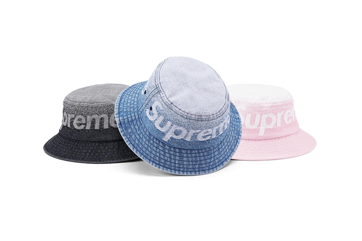 Supreme Spring/Summer 2022 Full Collection Release Info Date Buy Price Aeon Flux Ralph Steadman AOI Daido Moriyama GORE-TEX Vanson Raúl De Nieves Weirdo Dave Mitchell and Ness Ben Trogdon Harmony Korine Gummo Nate Lowman Lil’ Kim Al Green The Silver Surfer Dash Snow Alain Levitt B.B. Simon Umbro Poggi Ugo planters Airstream Trailer Meissen Mirror Anonima Castelli Pila Chair Kraft Macaroni & Cheese Rhino Trunks Wilderness Systems Aspire 105 Kayak and Paddle Bang&Olufsen Explore Portable Speaker