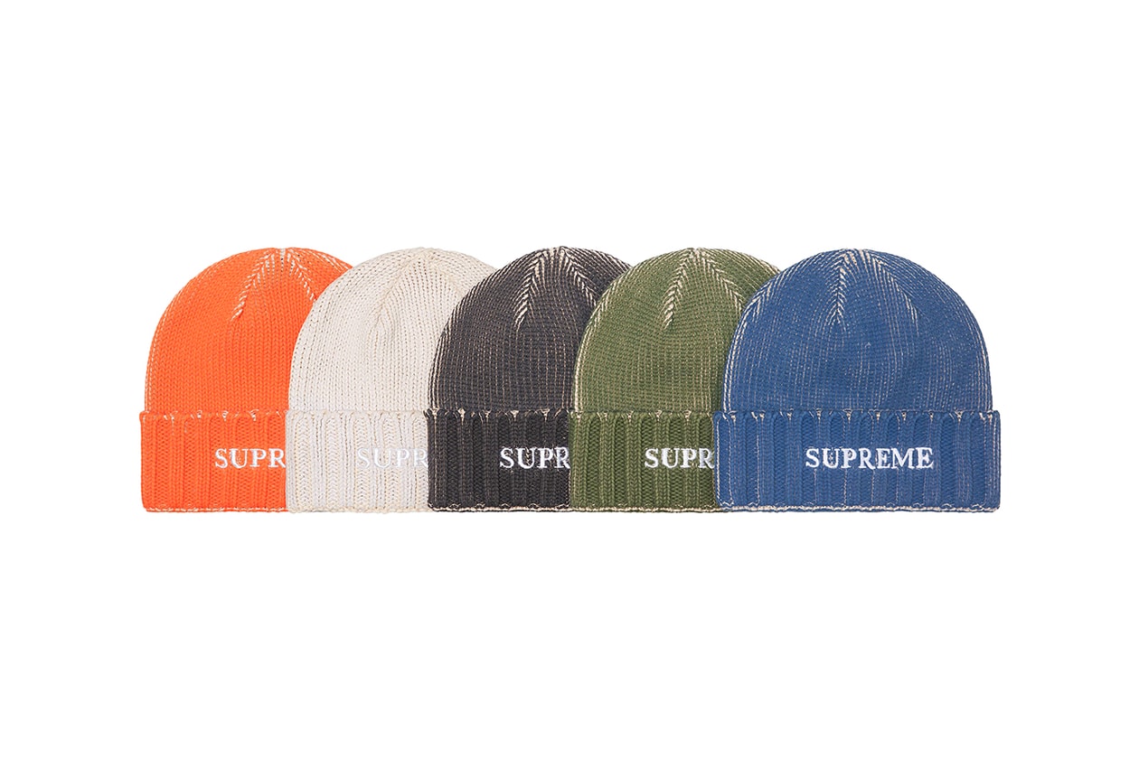 Supreme Spring/Summer 2022 Full Collection Release Info Date Buy Price Aeon Flux Ralph Steadman AOI Daido Moriyama GORE-TEX Vanson Raúl De Nieves Weirdo Dave Mitchell and Ness Ben Trogdon Harmony Korine Gummo Nate Lowman Lil’ Kim Al Green The Silver Surfer Dash Snow Alain Levitt B.B. Simon Umbro Poggi Ugo planters Airstream Trailer Meissen Mirror Anonima Castelli Pila Chair Kraft Macaroni & Cheese Rhino Trunks Wilderness Systems Aspire 105 Kayak and Paddle Bang&Olufsen Explore Portable Speaker