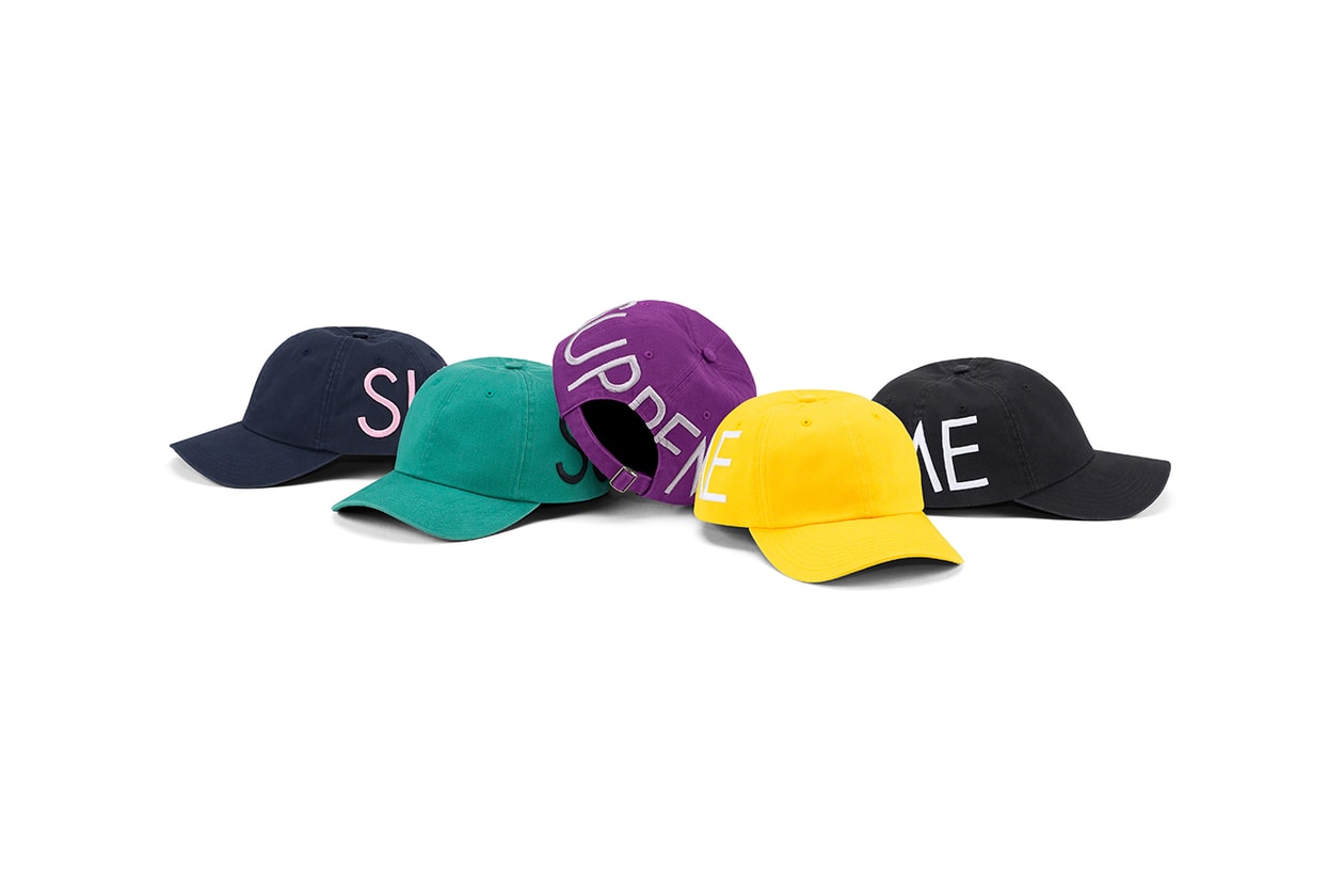 Supreme Spring/Summer 2022 Full Collection Release Info Date Buy Price Aeon Flux Ralph Steadman AOI Daido Moriyama GORE-TEX Vanson Raúl De Nieves Weirdo Dave Mitchell and Ness Ben Trogdon Harmony Korine Gummo Nate Lowman Lil’ Kim Al Green The Silver Surfer Dash Snow Alain Levitt B.B. Simon Umbro Poggi Ugo planters Airstream Trailer Meissen Mirror Anonima Castelli Pila Chair Kraft Macaroni & Cheese Rhino Trunks Wilderness Systems Aspire 105 Kayak and Paddle Bang&Olufsen Explore Portable Speaker