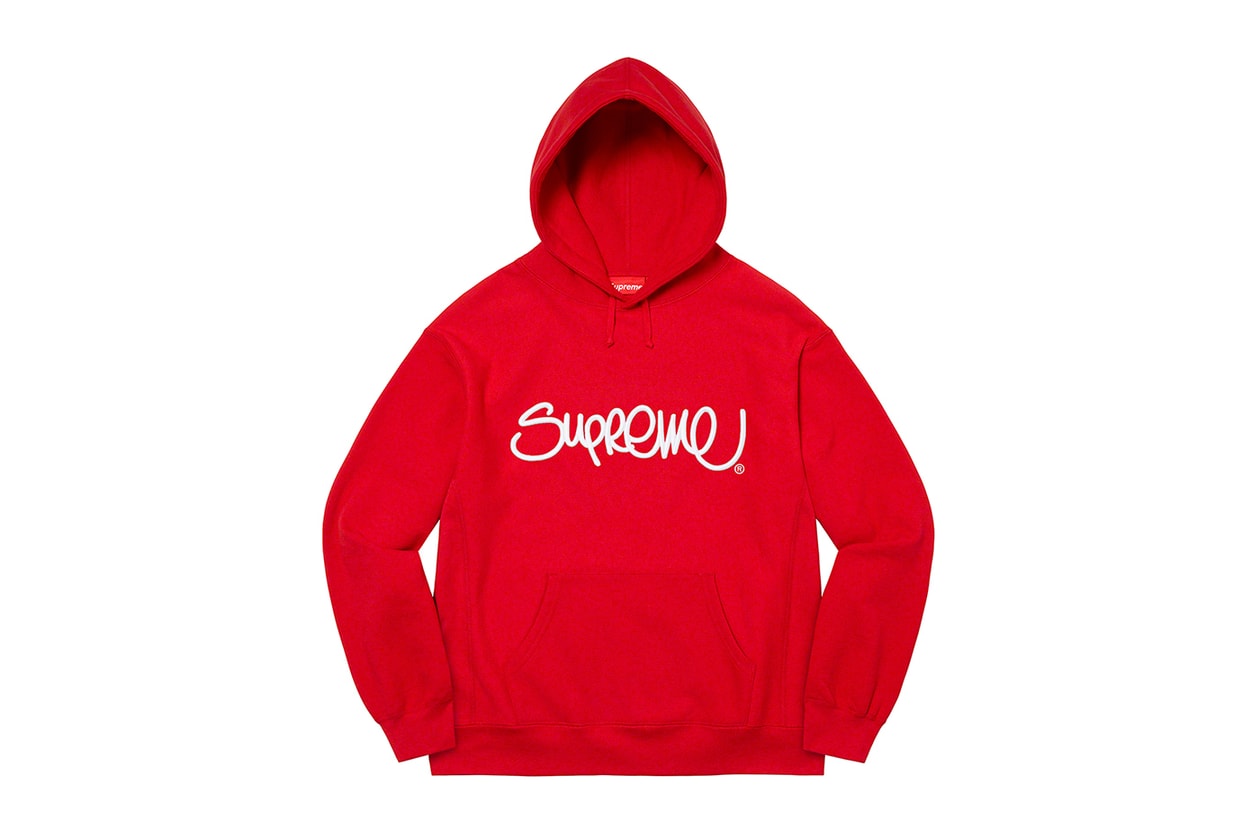 Supreme Spring/Summer 2022 Full Collection Release Info Date Buy Price Aeon Flux Ralph Steadman AOI Daido Moriyama GORE-TEX Vanson Raúl De Nieves Weirdo Dave Mitchell and Ness Ben Trogdon Harmony Korine Gummo Nate Lowman Lil’ Kim Al Green The Silver Surfer Dash Snow Alain Levitt B.B. Simon Umbro Poggi Ugo planters Airstream Trailer Meissen Mirror Anonima Castelli Pila Chair Kraft Macaroni & Cheese Rhino Trunks Wilderness Systems Aspire 105 Kayak and Paddle Bang&Olufsen Explore Portable Speaker