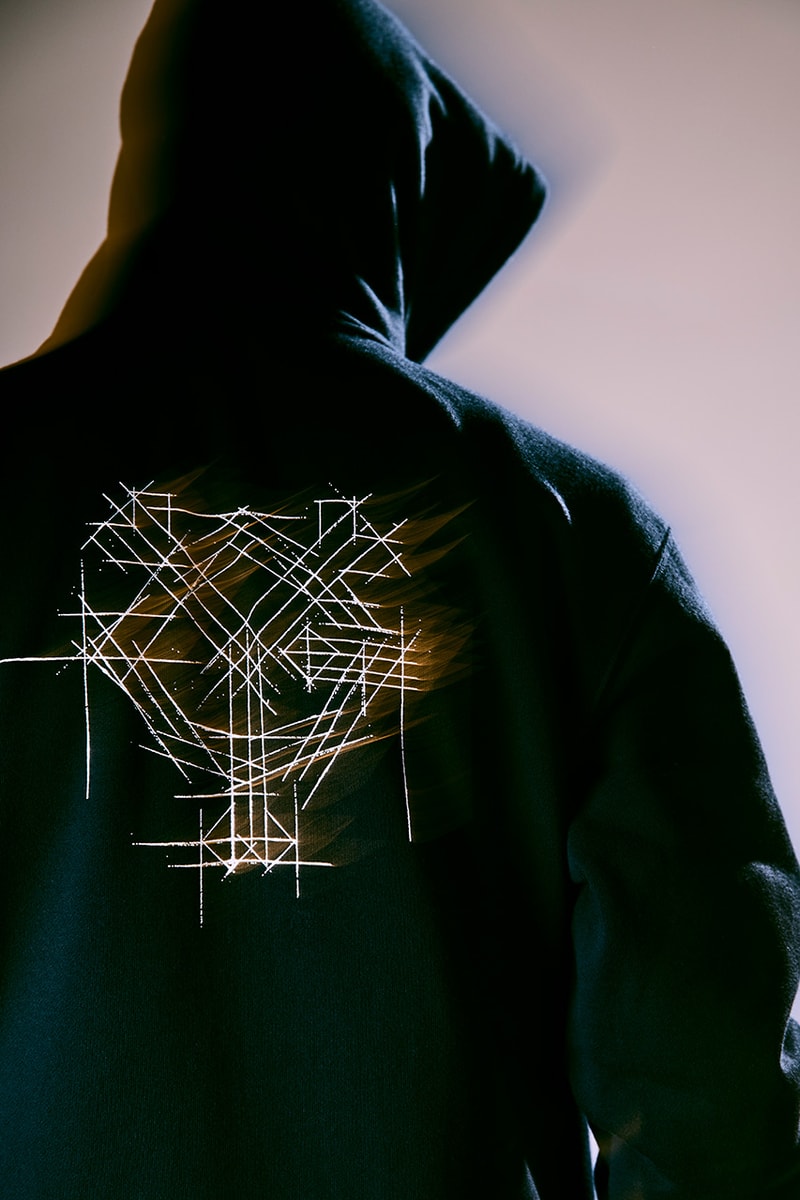 TAKAHIROMIYASHITATheSoloist new era cap hoodie tee long sleeve black release info date store list buying guide photos price