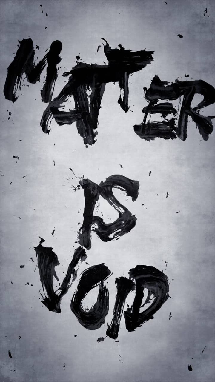 Visitors of Imma Degen(VOID)