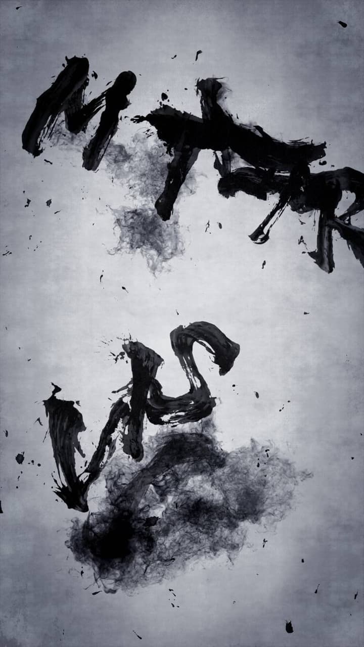 Visitors of Imma Degen(VOID)