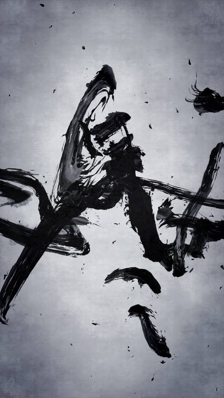 Visitors of Imma Degen(VOID)