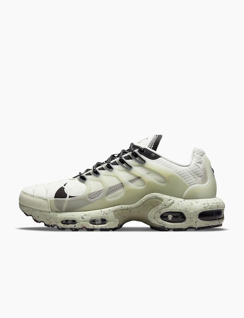 hypebeast sneaker release dates