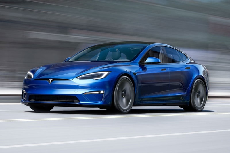 Tesla Now Owns $2 Billion USD in Bitcoin Elon Musk despite volatility of cryptocurrency crypto digital assets payment electric vehicles 