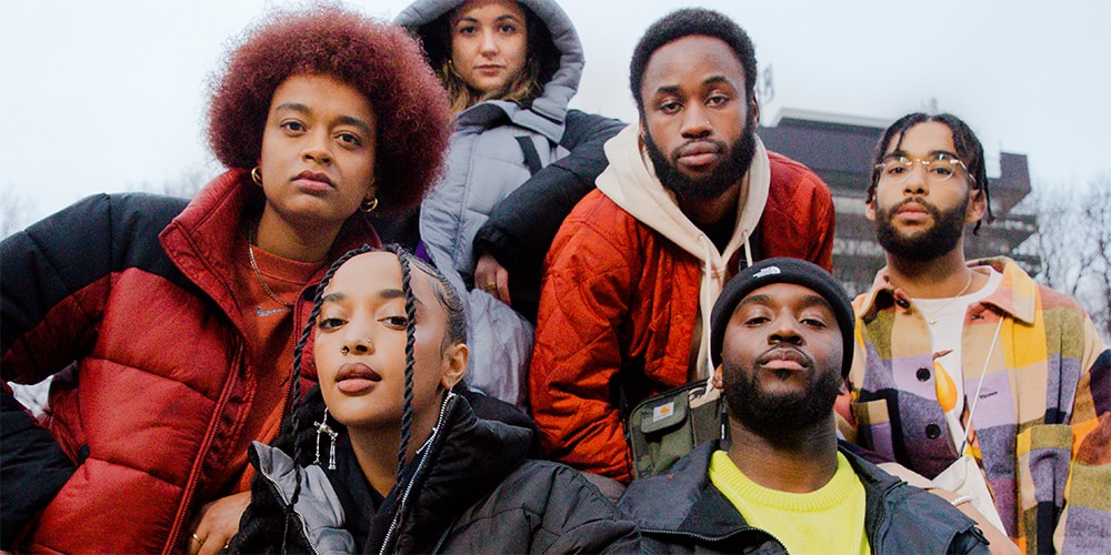 Adidas ultra boost 90 dollars zalando Clearance