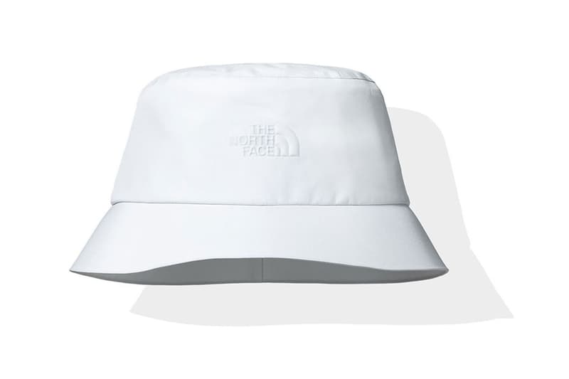 取寄) ノースフェイス ノーム バケット ハット The North Face Norm