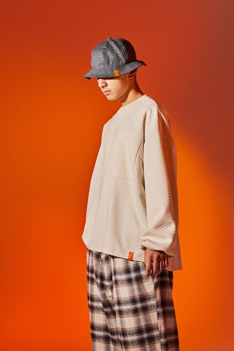 Tightbooth Spring/Summer 2022 Collection Release Info