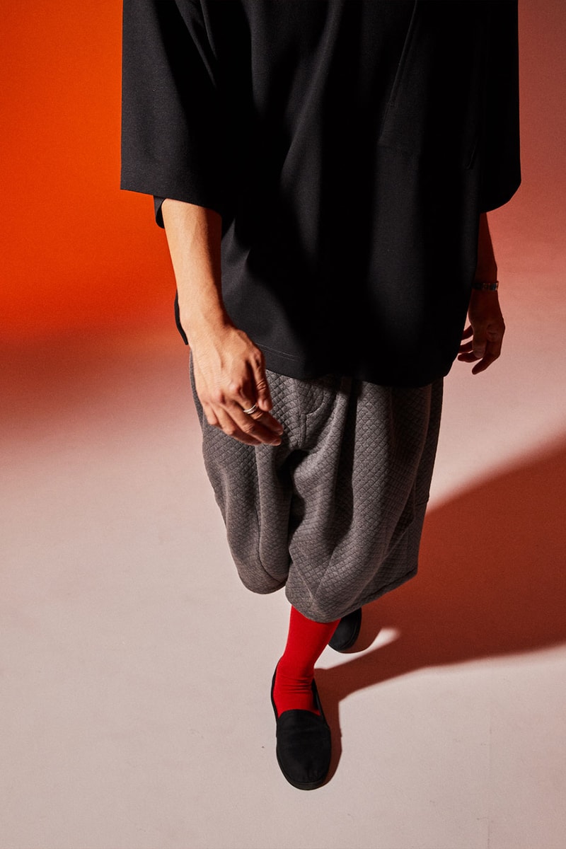 Tightbooth Spring/Summer 2022 Collection Release Info