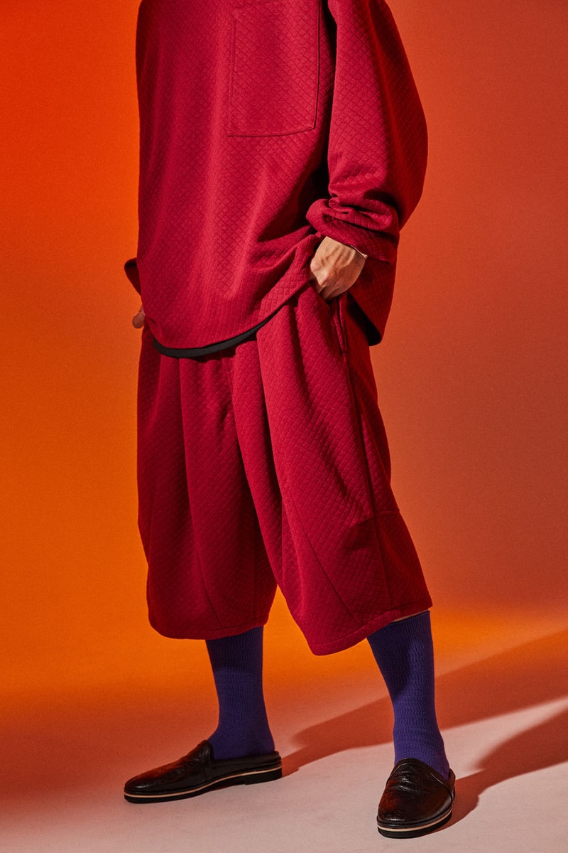 Tightbooth Spring/Summer 2022 Collection Release Info