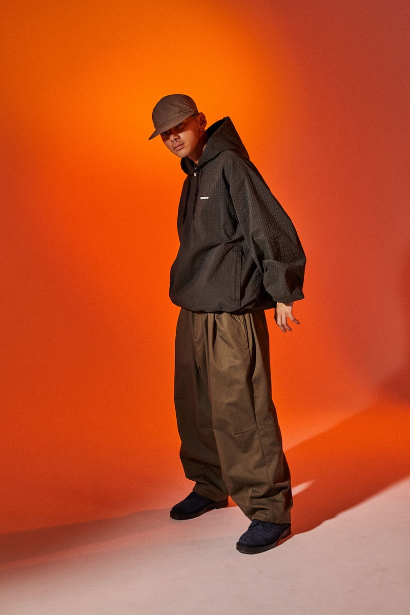 Tightbooth Spring/Summer 2022 Collection Release Info