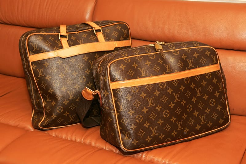 Louis Vuitton Is Raising Prices and Twitter Will Let You Tip in Ethereum in This Week’s Business and Crypto Roundup