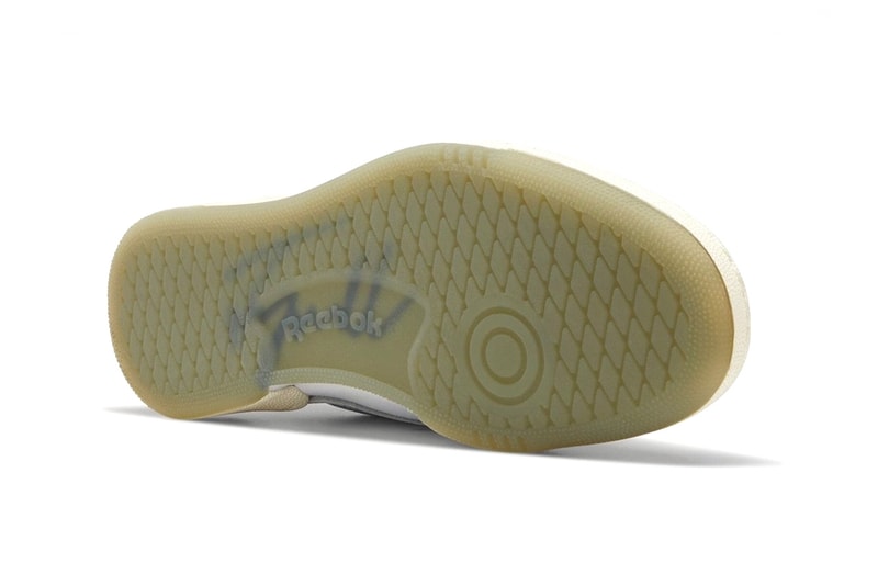 tyrell winston reebok club c GZ1567 release date info store list buying guide photos price 