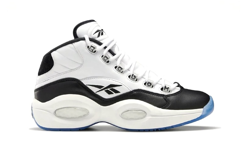tyrell winston reebok question mid GZ1565 release date info store list buying guide photos price 