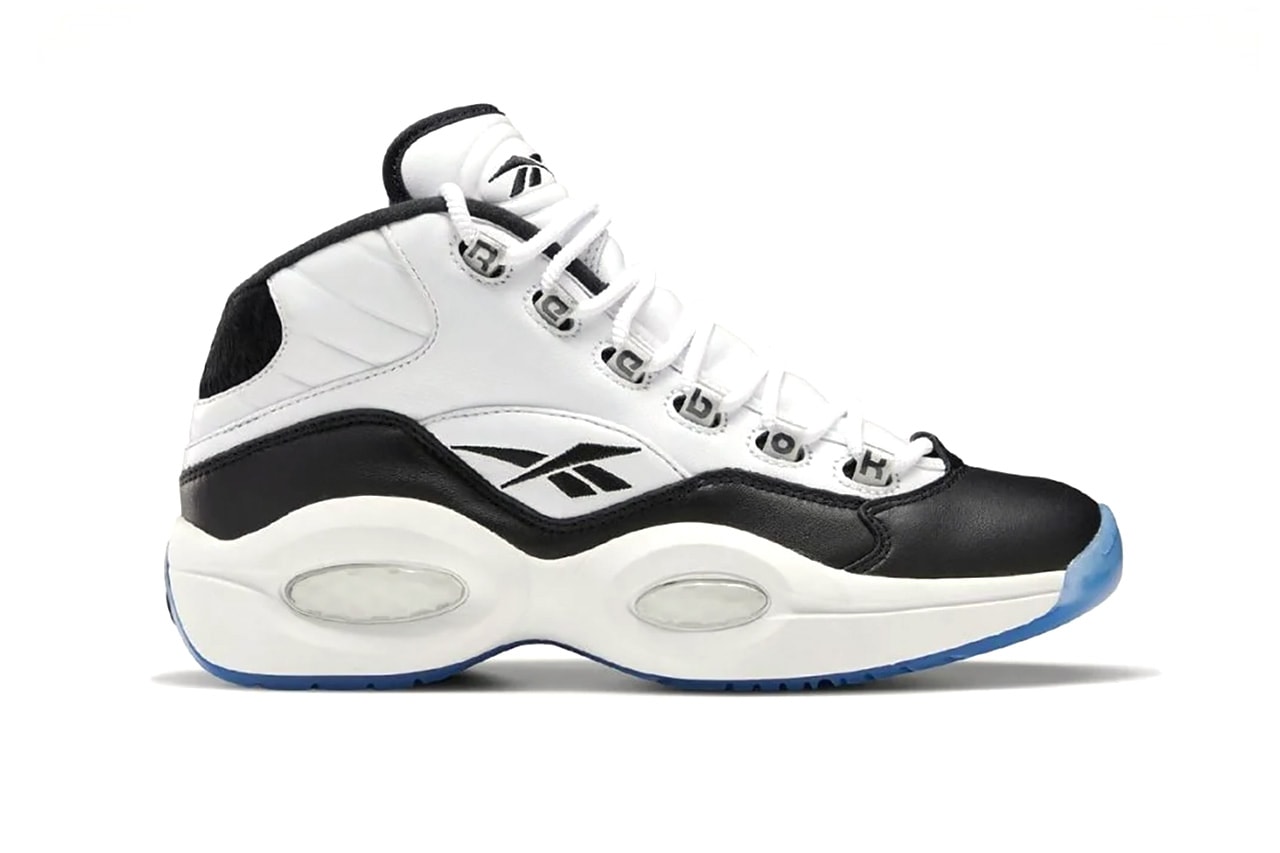 supreme nike air zoom flight 95 paisley air jordan 1 utility rick owensdrkshdw converse turbopn egret clay tyrell winston reebok club c question mid jeremy scott adidas JS New Wings black white nike dunk low animal reebok answer iv 54 points allen iverson bbc reebok zig kinetica ii edge digi camo adidas yeezy 450 sulfur kanye west