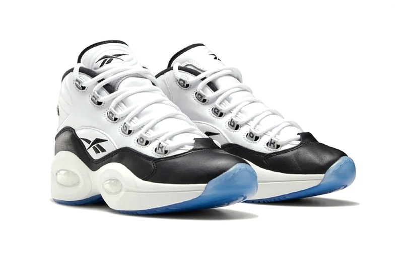tyrell winston reebok question mid GZ1565 release date info store list buying guide photos price 