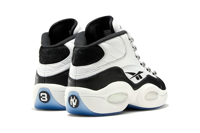 tyrell winston reebok question mid GZ1565 release date info store list buying guide photos price 
