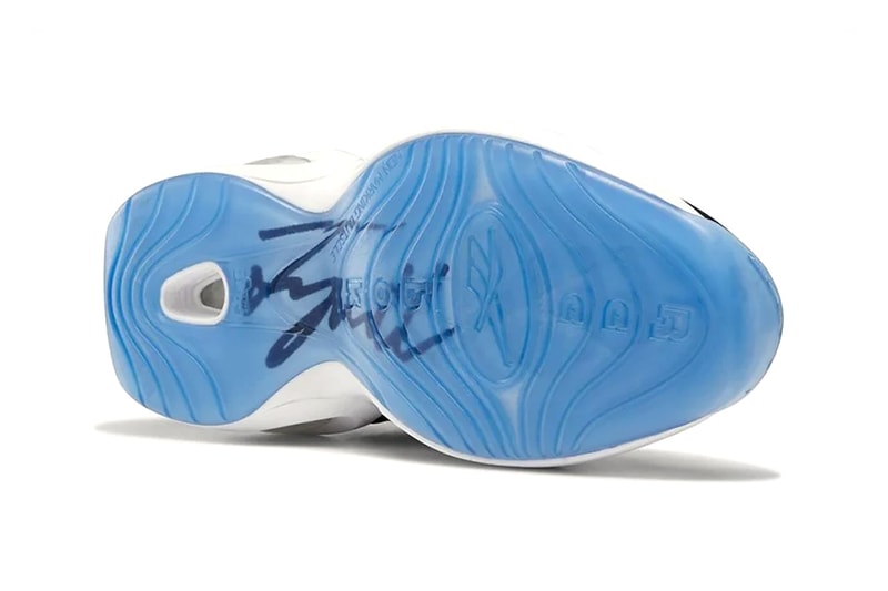 tyrell winston reebok question mid GZ1565 release date info store list buying guide photos price 