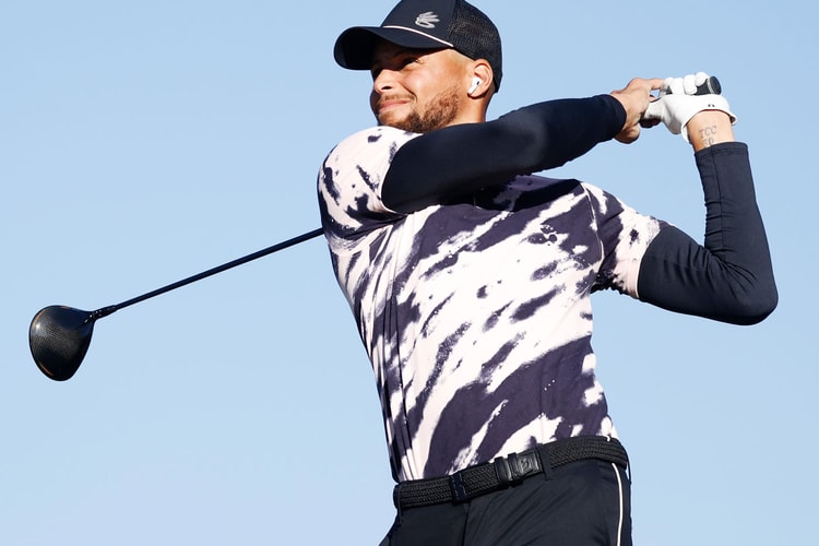 Under Armour Reports 27% Revenue Uptick for 2021, Shows Promising Consistency for 2022