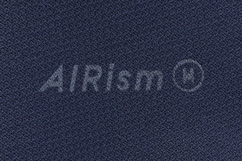 AIRism - Uniqlo