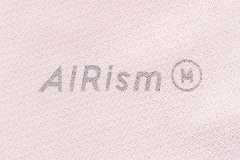 UNIQLO AIRism 3D Mask Release Info Review COVID-19 Coronavirus Tokujin Yoshioka LifeWear