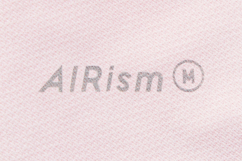 Breathe In With AIRism, UNIQLO TODAY