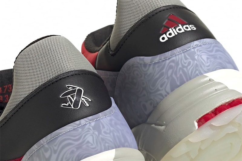 victorinox adidas eqt support 93 GV6830 release date info store list buying guide photos price 