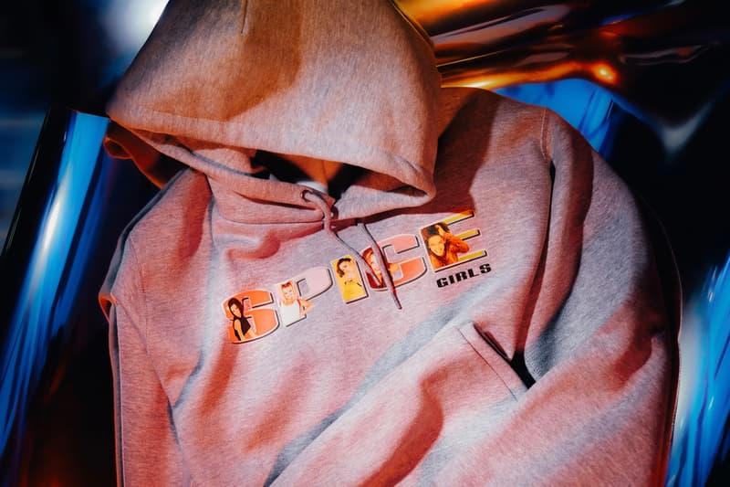 Malìa Lab Atelier Di Moda Biologica Per Le Donne » Vesti La Natura - Foto 8