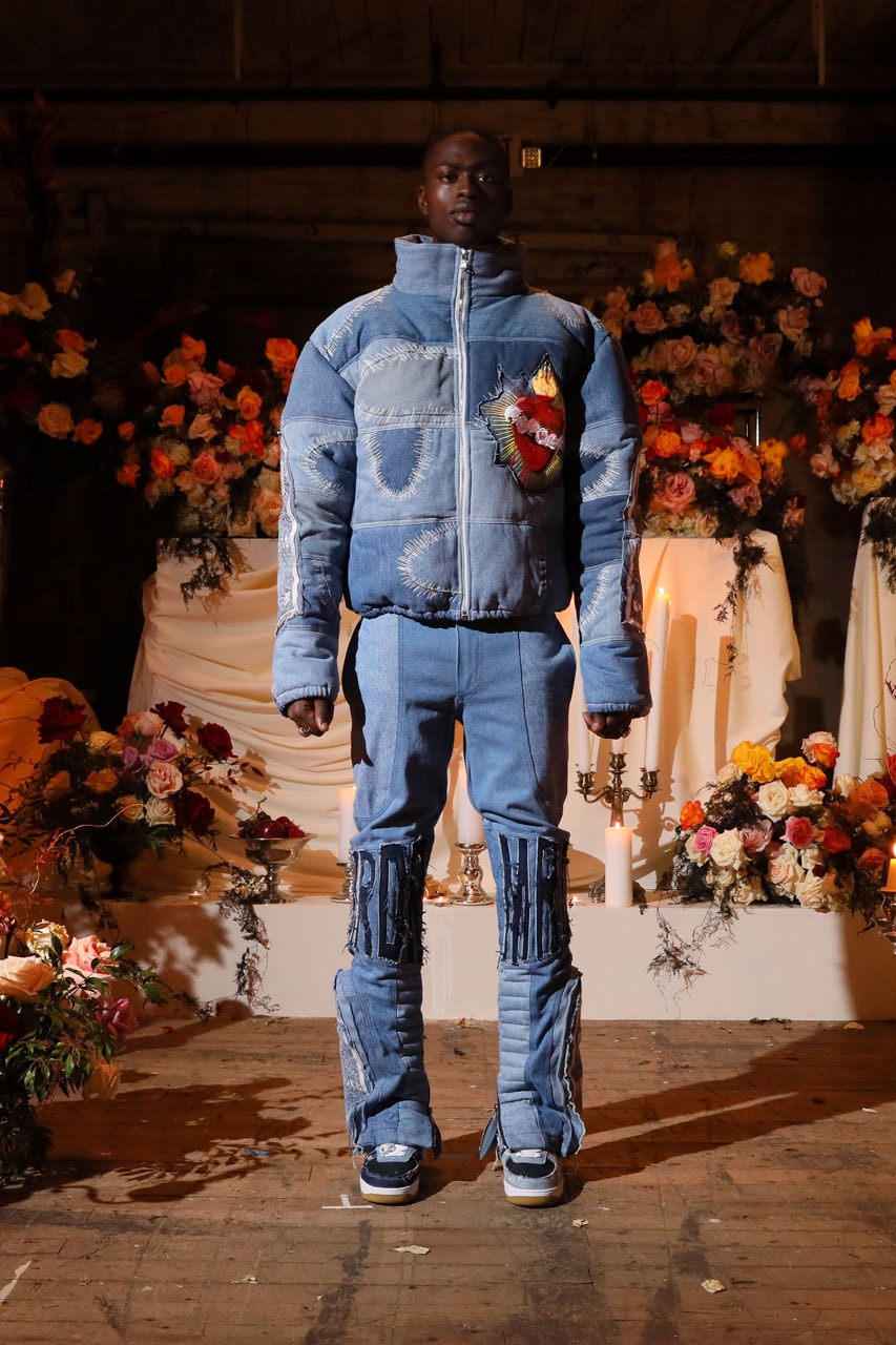 https%3A%2F%2Fhypebeast.com%2Fimage%2F2022%2F02%2Fwho-decides-war-fall-winter-2022-collection-10.jpg