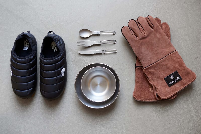 Wood Wood Is Opening Its Life™ Store Concept In London