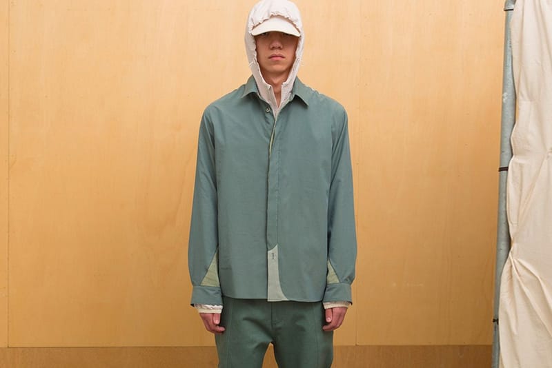 XLIM Expands its Offerings With its "EP.2" Collection