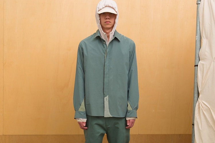 XLIM Expands its Offerings With its "EP.2" Collection