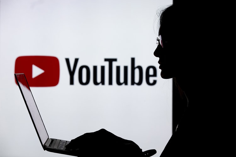 YouTube Is Considering Disabling Links to Videos that Spread Misinformation