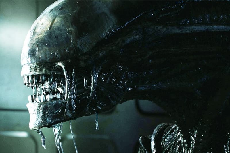 20th century studios hulu fede alvarez ridley scott alien original standalone film movie streaming 