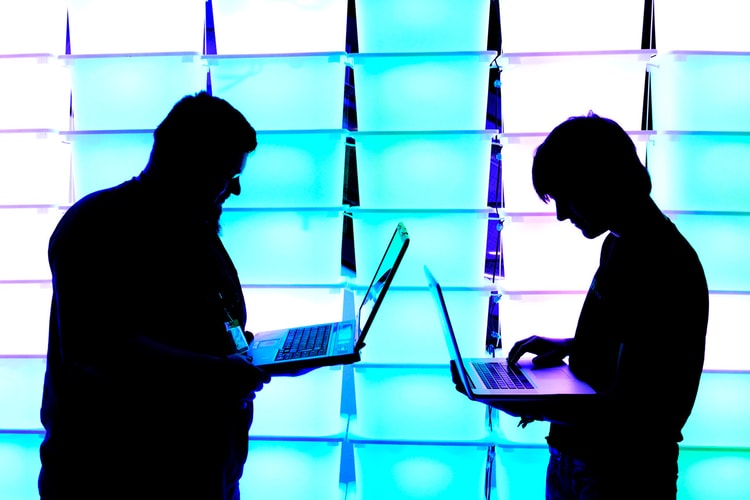 Here Are the Countries With the Fastest Internet Speeds