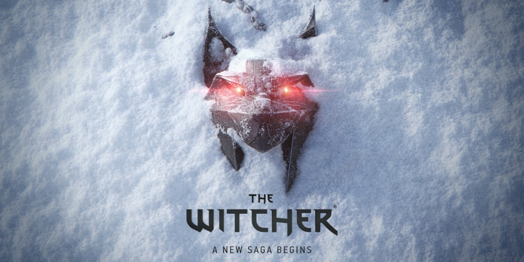 The Witcher 2: Assassins of Kings (2011) - Filmaffinity