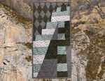 A.P.C. Unveils “Round 21” of Quilts With Jessica Ogden