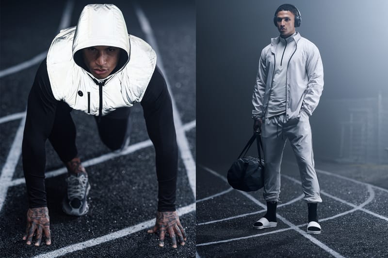 ASRV Holds Private Event for NFT Holders Ahead of Beverly Hills Store Grand Opening