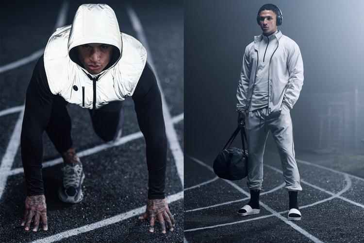 ASRV Holds Private Event for NFT Holders Ahead of Beverly Hills Store Grand Opening