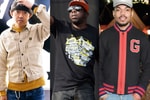 Best New Tracks: Nigo, Phife Dawg, Chance The Rapper and More