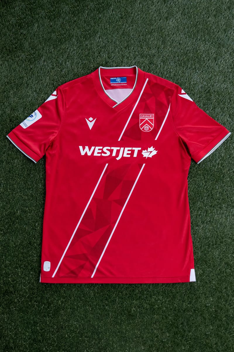 cpl soccer jerseys