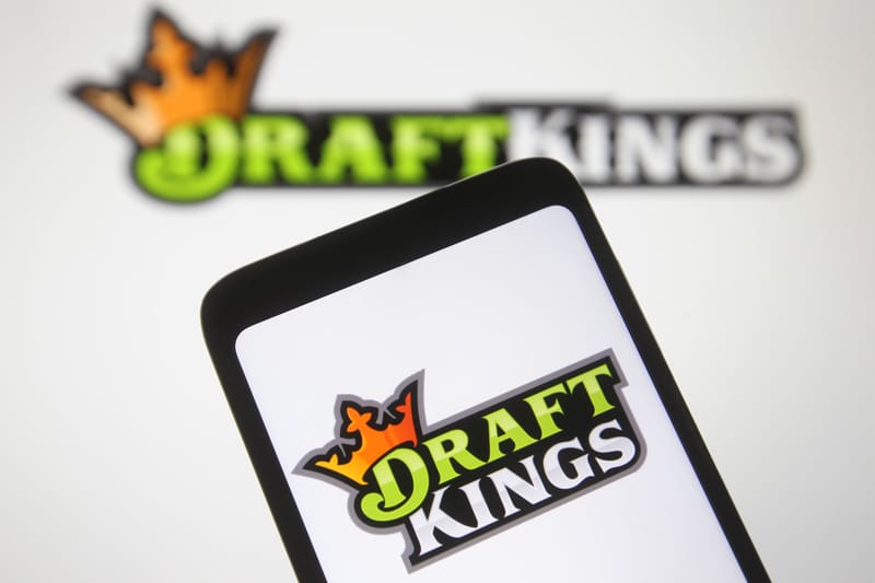 DraftKings Celebrates March Madness With New Primetime NFT Series